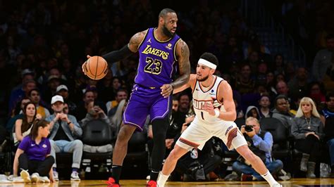2024 NBA bets, lines and stats for Sunday .